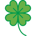 Erie St. Patrick's Day Parade